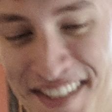 Profile Picture of Andrew Raborn (@araborn91) on Twitter