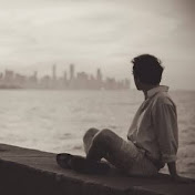 Profile Picture of Michael Ackerman (@michaelackerman5541) on Youtube