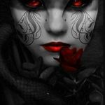 Profile Picture of Jacqueline Haggarty (@jacquelinehaggarty) on Instagram