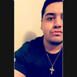 Profile Picture of Joshua Enriquez (@josh.enriquez95) on Instagram