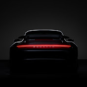 Profile Picture of Jacob Adler (@jacobadler4709) on Youtube