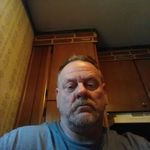 Profile Picture of Scott Solomon (@scott.solomon.752) on Instagram