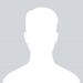 Profile Picture of Kenneth Weeks (@kennethwks003) on Pinterest