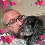 Aaron Victor James Woodland - Facebook Profile Picture of Aaron Victor James Woodland (@aaron.woodland1) on Facebook