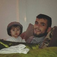 Profile Picture of Steve Donovan-loomes (@steve-donovan-loomes) on Quora