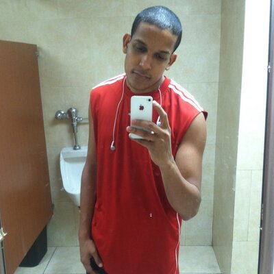 Profile Picture of Juan Quiles (@juanquiles10) on Twitter