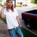 Profile Picture of Briana Roberts (@briana.s.roberts) on Facebook