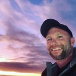 Profile Picture of Jason Sciacca (@jasonsciacca) on Instagram