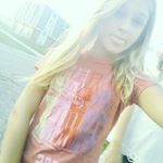 Profile Picture of skylar huff (@skylar.huff) on Instagram