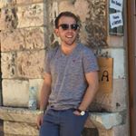 Profile Picture of Martin Coffey (@martinc0873) on Instagram