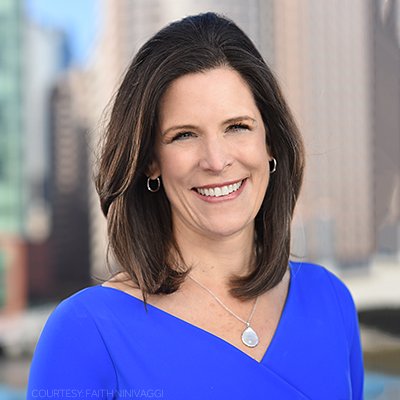 Profile Picture of Karen Anderson (@karenreports) on Twitter