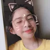 Profile Picture of Ritar Kawai😘🌈&#1 (@ritar2007.10) on Tiktok