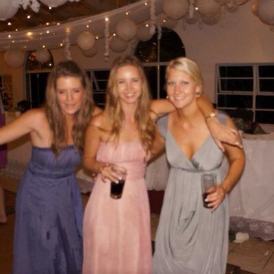 Profile Picture of Kim Jarvis (@kimjarvis911) on Twitter