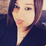 Profile Picture of Isabelle Corbiere Mazy (@mllxdu85) on Instagram