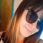 Profile Picture of gisela arce (@gisela14arce) on Instagram