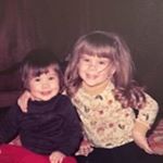Profile Picture of Melissa Martindale (@martindale2249) on Instagram