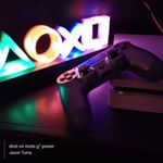 Profile Picture of Jason Tuma (@game_freak84) on Instagram