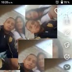 Profile Picture of Julio Gaona (@Julio-Gaona) on Facebook