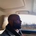 Profile Picture of Jamal Allen (@jamal.allen.1232) on Facebook
