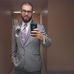 Profile Picture of Lance Ivy (@lance.ivy.1) on Facebook