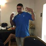 Profile Picture of Adam Longoria (@adamlongoria228) on Instagram