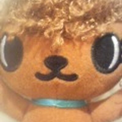 Profile Picture of Dawn_yu (@dawn_yu) on Twitter