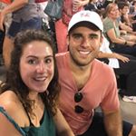 Profile Picture of Caleb Townsend (@bigk60) on Instagram