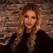 Profile Picture of Clare Cavanaugh (@clarecavanaugh) on Pinterest