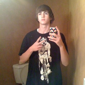 Profile Picture of Brendan Larrabee (@369830763) on Myspace