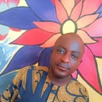Profile Picture of Mobaghan Lawrence (@mobaghan.lawrence) on Facebook