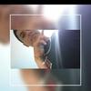 Profile Picture of Jerry Cuellar (@@jerrycuellar11) on Tiktok