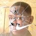 Profile Picture of Zachary Peterson (@zachary.peterson.148) on Facebook