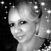 Profile Picture of Laquitta Faucette (@Laquitta-Faucette) on Facebook