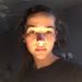 Profile Picture of Lydia Jaeger (@lydiajaegerr4701) on Pinterest