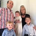 Profile Picture of Sarah Thatcher (@sarahaimeethatcher) on Instagram