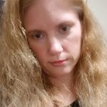 Profile Picture of Tammy Haskell (@tammylinne17) on Instagram