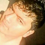 Profile Picture of Richard Carpio (@richard.carpioninaquispe) on Instagram