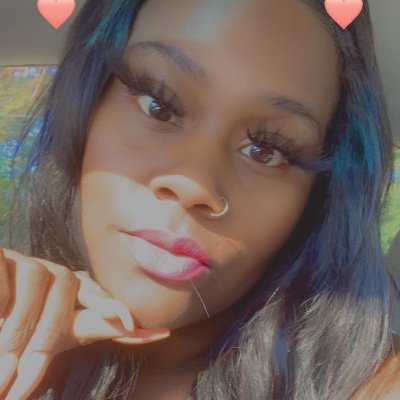 Profile Picture of Ebony Calloway 2021 (@2021_ebony) on Twitter