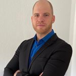 Profile Picture of Chris Helfrich (@superchris.88) on Instagram