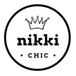 Profile Picture of Nikki Chic (@nikki.chic.store) on Instagram