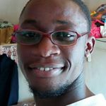 Profile Picture of George Asante (@asante853) on Instagram