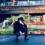 Profile Picture of 佑寧 Shawn (@wert0951130) on Instagram