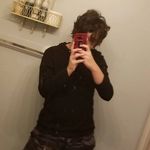 Profile Picture of andrew mavronis (@oh.ok.its.andrew) on Instagram