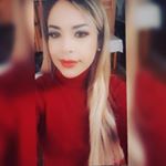 Profile Picture of Mãe do Thomas & Cantora❤🇧🇷 🇵🇹 (@cantoralugamaoficial) on Instagram