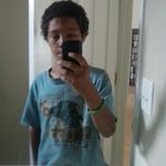 Profile Picture of joshua phifer (@phiferjoshua) on Instagram