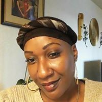 Profile Picture of Tamara Boyd (@tamara-boyd-8) on Quora
