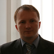 Profile Picture of Oleksandr Palii (@ОлександрПАЛІЙ-ы4ж) on Youtube