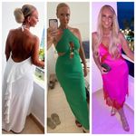 Profile Picture of Stacey-Jane Grant ❤️ (@staceyjanegrant) on Instagram