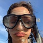 Profile Picture of Shayla Curry-Hughes (@shaylacurryhughes) on Instagram