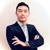 Profile Picture of Gary Tang (@GaryTang-vv1cg) on Youtube